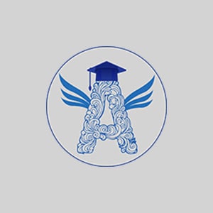 کد تخفیف آموزش تک